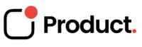 product management