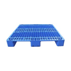 plastic pallet 1212