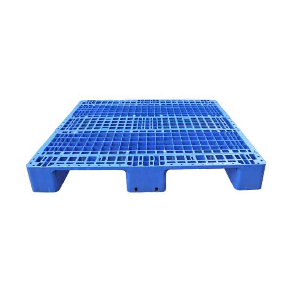 plastic pallet 1212