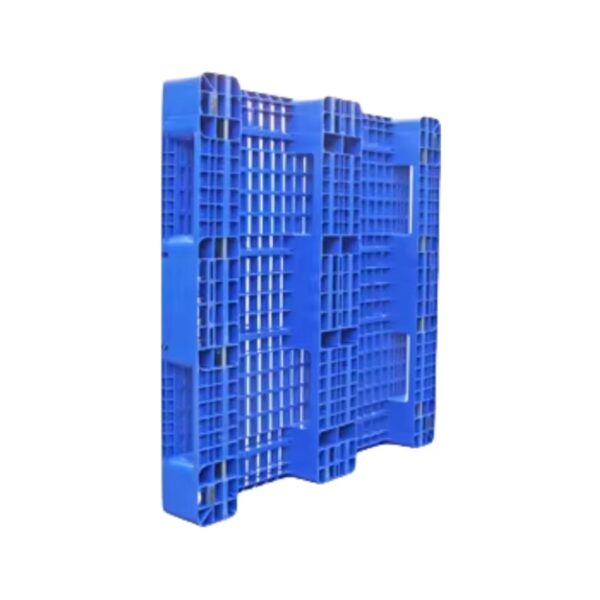 plastic pallet 1212 - Image 5