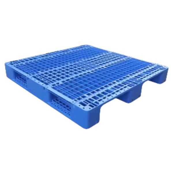 plastic pallet 1212 - Image 4