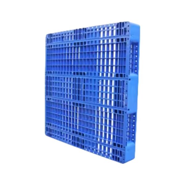 plastic pallet 1212 - Image 3