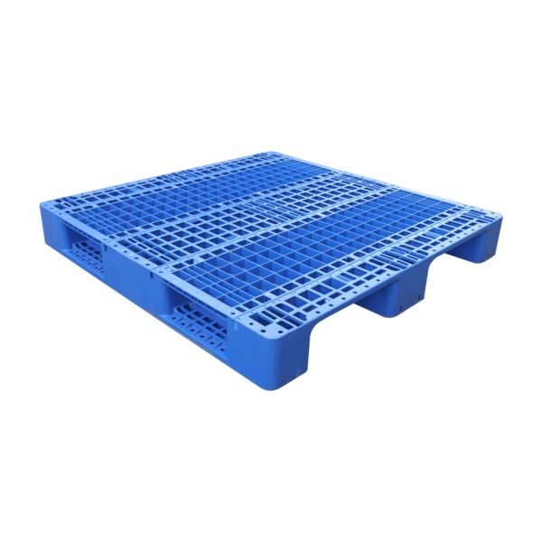 plastic pallet 1212 - Image 2