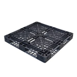 plastic pallet 1111