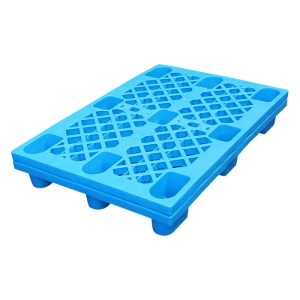 plastic pallet 1208