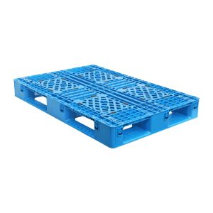 plastic pallet 1208C