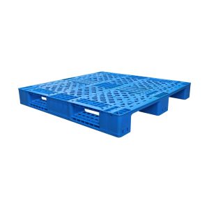 plastic pallet 1313