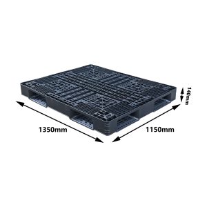 plastic pallet 1354