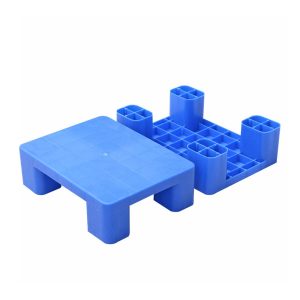 plastic pallet 6055