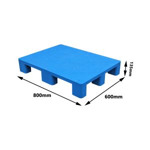 plastic pallet 8615
